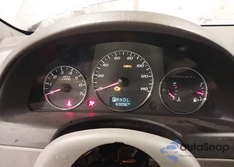 2007 Chevrolet Malibu Ls from USA, damaged, VIN 1G1ZS58F17F315106